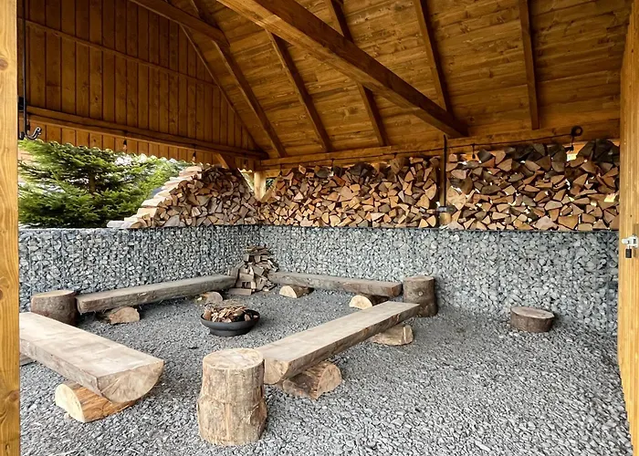 Chatka_kasina * カシナ・ビエルカ